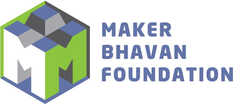 Maker Bhavan Foundation