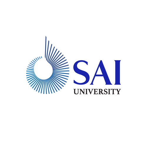 Sai University