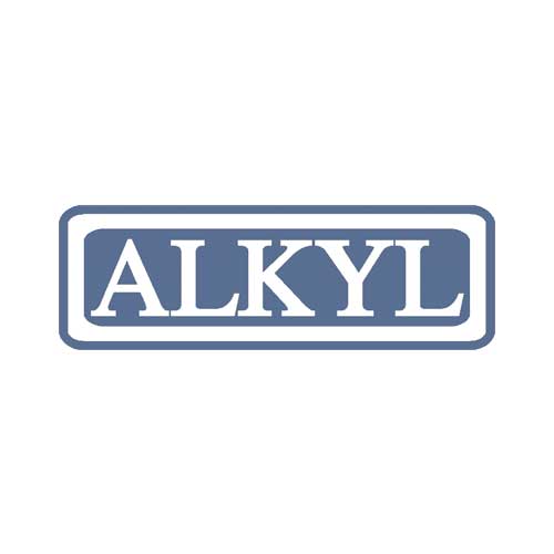 ALkyl