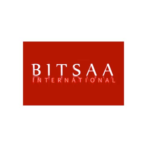 BITSAA International