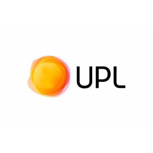 UPL