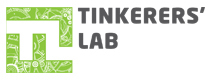 Tinkerer's Lab