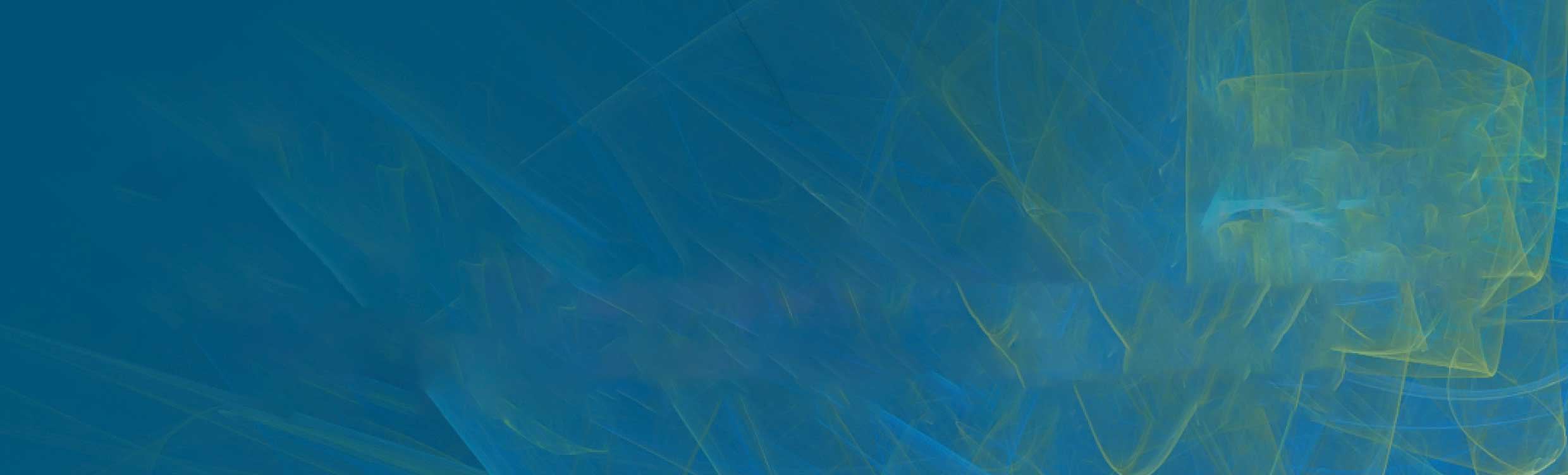 Invention Factory Application