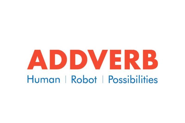Addverb