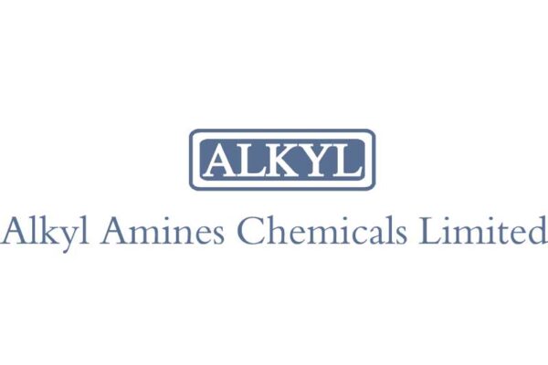 Alkyl Amines Chemicals Limited