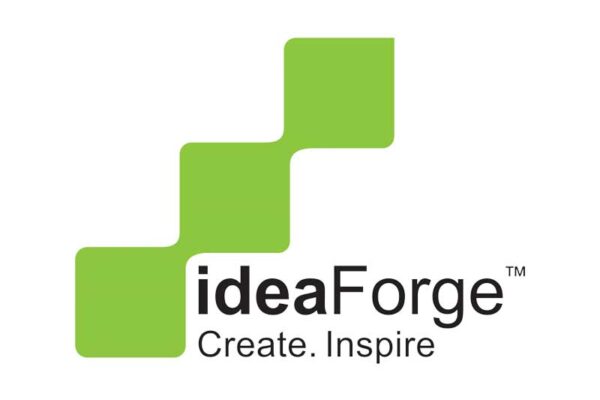 IdeaForge