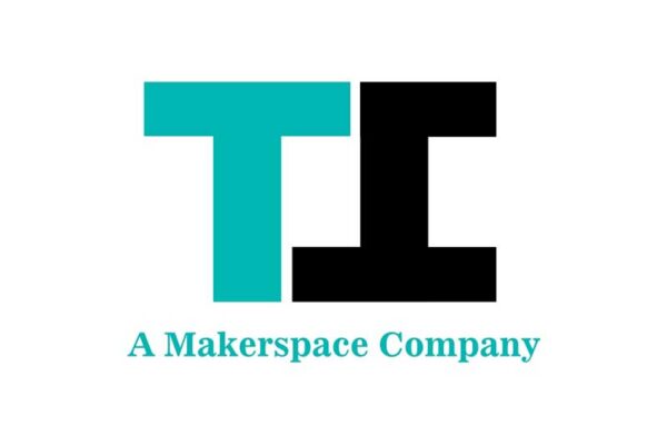Technoventor