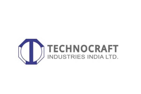 Technocraft