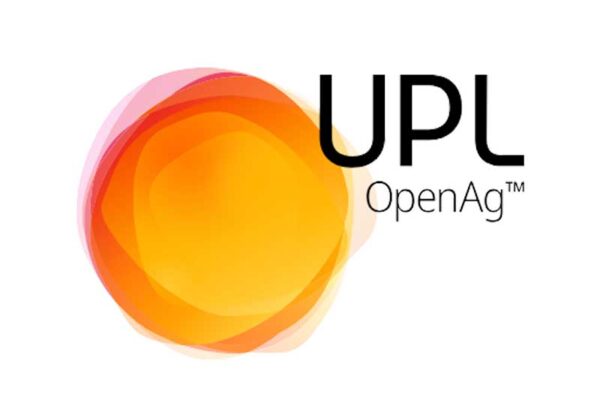 UPL