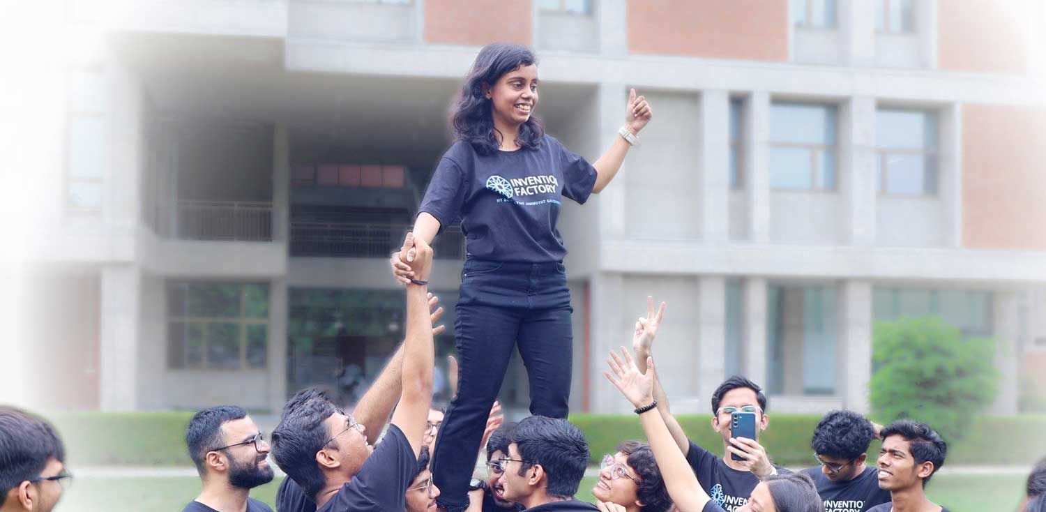 MBF Annual Report 2024