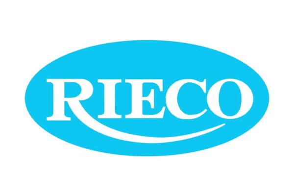 Rieco