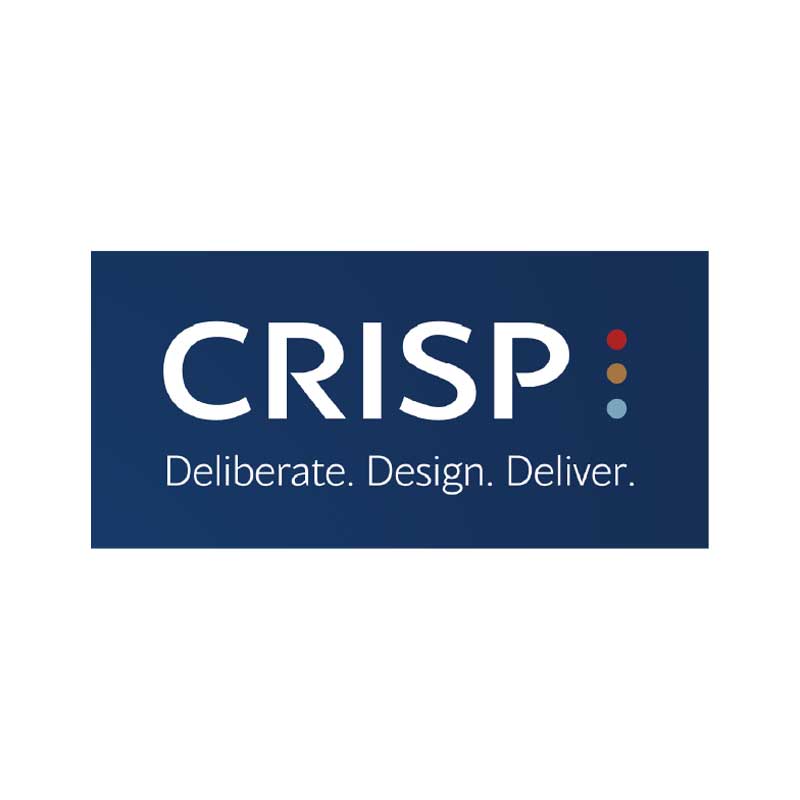 CRISP India
