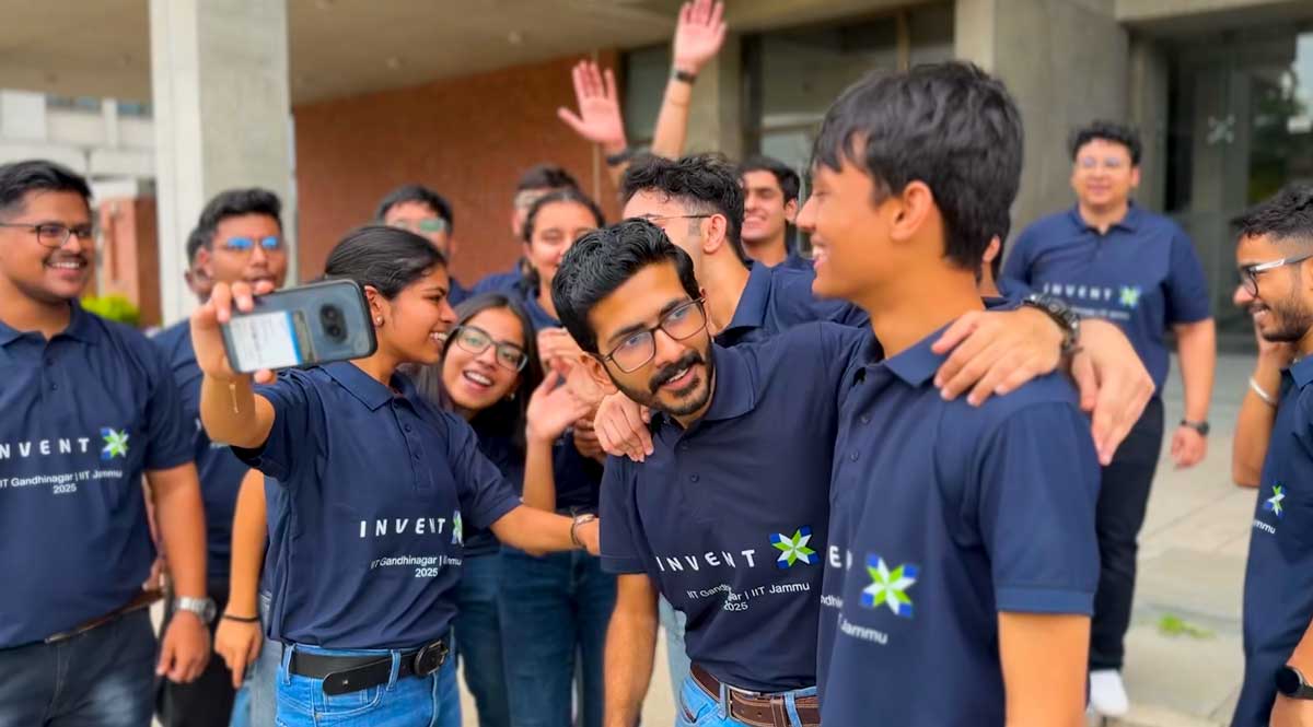 Project for Advancing Critical Thinking, Industry Connect and Employability (PRACTICE)