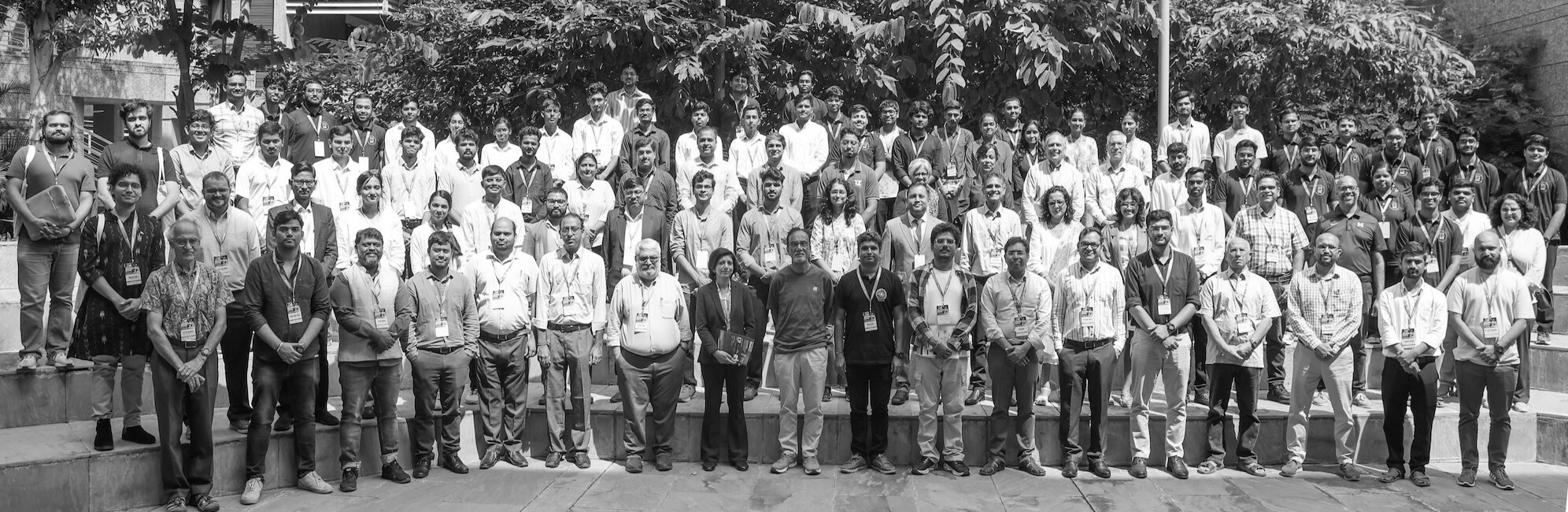 September Newsletter